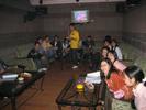 HANOI Karaoke0001