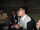 HANOI Karaoke0003