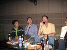 HANOI Karaoke0005