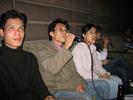HANOI Karaoke0011