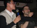 HANOI Karaoke0027