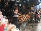 HANOI_Food0005