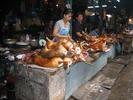 HANOI_Food0006