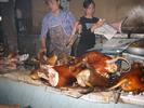 HANOI_Food0007