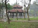 HANOI_Sites0005