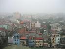 HANOI_Sites0007