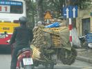 HANOI_Sites0026