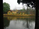 HANOI_Sites0042