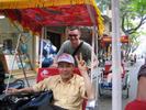 HANOI_Sites0049
