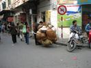 HANOI_Sites0050