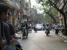 HANOI_Sites0051