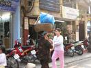 HANOI_Sites0052