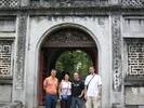 HANOI_Sites0083