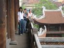 HANOI_Sites0091