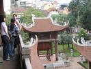 HANOI_Sites0092