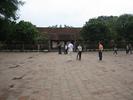 HANOI_Sites0095