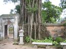 HANOI_Sites0097