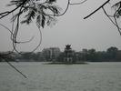 HANOI_Sites0113
